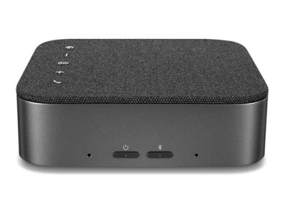 Lenovo : WIRELESS SPEAKERPHONE 6000 .