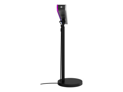 Logitech : LITRA BEAM LX - GRAPHITE - BT PLUGCG - WW-9006 - EMEA