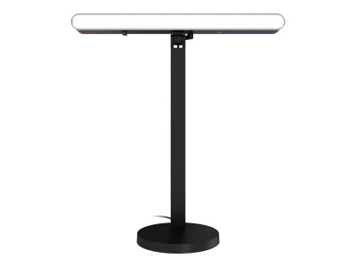 Logitech : LITRA BEAM LX - GRAPHITE - BT PLUGCG - WW-9006 - EMEA