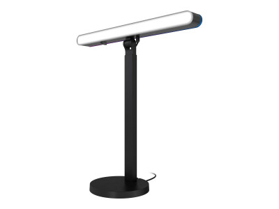 Logitech : LITRA BEAM LX - GRAPHITE - BT PLUGCG - WW-9006 - EMEA