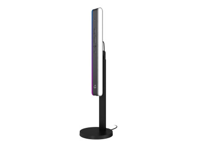 Logitech : LITRA BEAM LX - GRAPHITE - BT PLUGCG - WW-9006 - EMEA