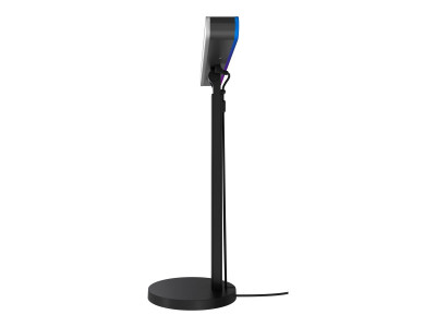 Logitech : LITRA BEAM LX - GRAPHITE - BT PLUGCG - WW-9006 - EMEA