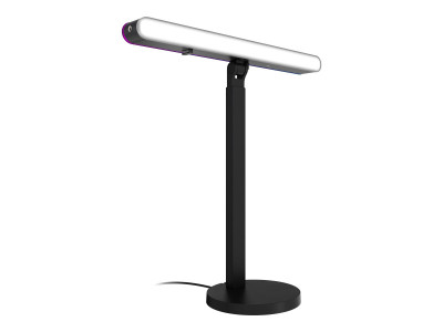 Logitech : LITRA BEAM LX - GRAPHITE - BT PLUGCG - WW-9006 - EMEA