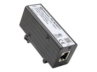 Microchip : INDOOR POE LIGHTNING SURGE PROTECTOR Microchip : INDOOR POE LIGHTNING SURGE PROTECTOR