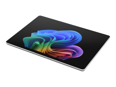 Microsoft : SRFC PROJ BU - 3 CM SC EURO COMM PLATINUM WOODHAVEN 13IN CU5 (cu5-g3)