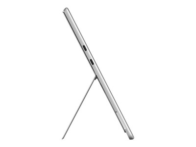Microsoft : SRFC PROJ BU - 3 CM SC EURO COMM PLATINUM WOODHAVEN 13IN CU5 (cu5-g3)