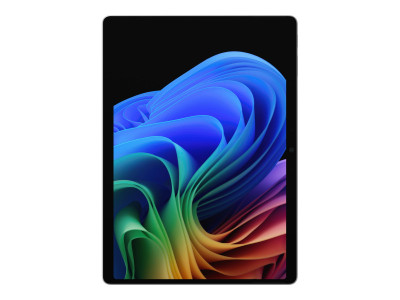 Microsoft : SRFC PROJ BU - 3 CM SC EURO COMM PLATINUM WOODHAVEN 13IN CU5 (cu5-g3)