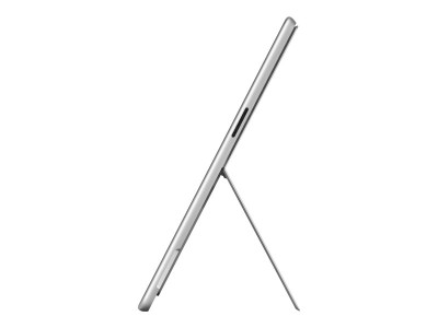 Microsoft : SRFC PROJ BU - 3 CM SC EURO COMM PLATINUM WOODHAVEN 13IN CU5 (cu5-g3)