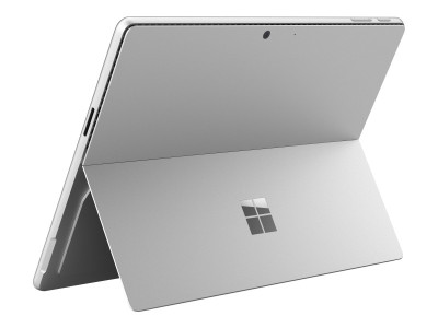 Microsoft : SRFC PROJ BU - 3 CM SC EURO COMM PLATINUM WOODHAVEN 13IN CU5 (cu5-g3)