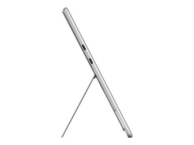 Microsoft : SURF PRO BS DRAGON M10 X2 PLUS 16GB 256GB SSD W11 13IN PLATINUM (dragon)