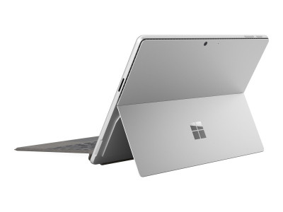 Microsoft : SURF PRO BS DRAGON M10 X2 PLUS 16GB 512GB SSD W11 13IN PLATINUM (dragon)