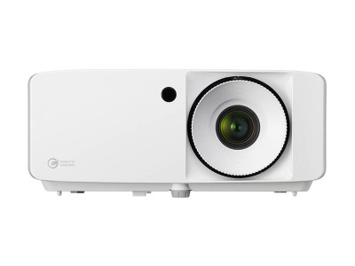 Optoma : OPTOMA ZH521 LASERPROJECTOR DLP 1080P FULL HD (1920X1080) 16:9 5