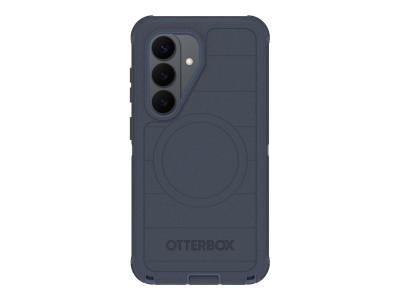 OtterBOX : OB DEFENDER PRO MAGNETS SAMSUNG GALAXY S26 RIVERSIDE - BLUE