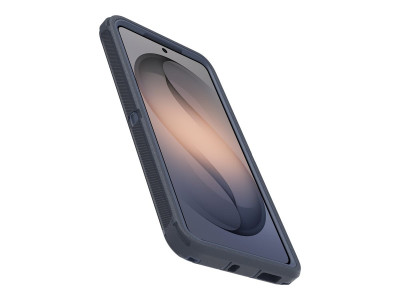 OtterBOX : OB DEFENDER PRO MAGNETS SAMSUNG GALAXY S26 RIVERSIDE - BLUE