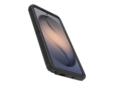 OtterBOX : OB DEFENDER PRO MAGNETS SAMSUNG GALAXY S26 ULTRA - BLACK