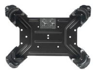 Panasonic : FZ-G2 PASSIVE MOUNT .