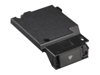 Panasonic : LAN PORT GBIT LAN PCIE I pour