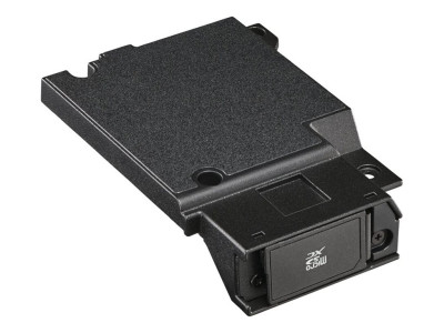Panasonic : MICROSD XPAK pour FZ-G2 MK2 TOP EXPANSION AREA