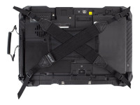 Panasonic : TOUGHMATE FZ-G2 ELASTIC X HAND STRAP
