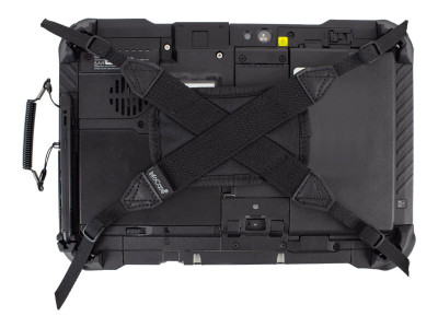 Panasonic : TOUGHMATE FZ-G2 ELASTIC X HAND STRAP