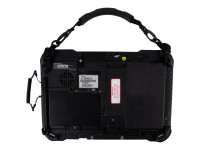 Panasonic : TOUGHMATE FZ-G2 MOBILITY BUNDLE