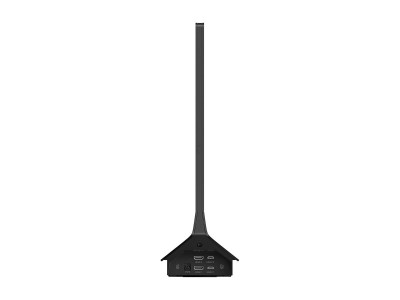 Philips : 24IN IPS FHD 300CD/ 2HDMI/4USB/USB-C/HP