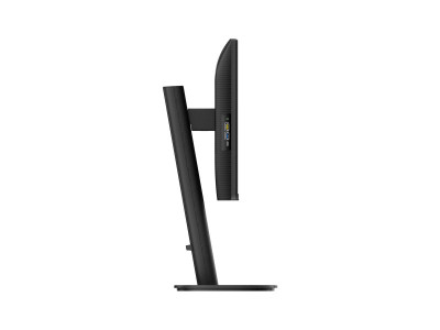 Philips : 24IN IPS FHD 300CD/ HDMI/VGA/DP/4USB/USB-B/HP/HAS