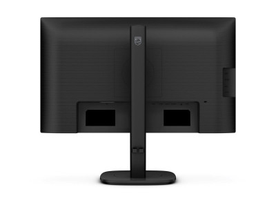 Philips : 24IN IPS FHD 300CD/HDMI/ DP/4USB/USB-C/USB-C DOCK/HP/HAS