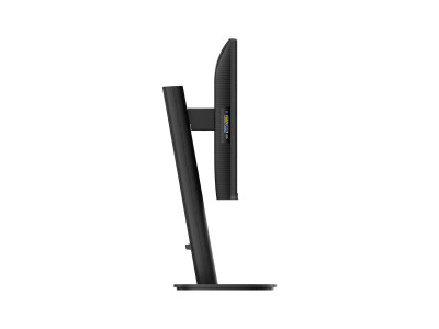 Philips : 24IN IPS FHD 300CD/HDMI/ DP/4USB/USB-C/USB-C DOCK/HP/HAS