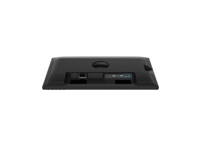 Philips : 24IN IPS FHD 300CD/HDMI/ DP/4USB/USB-C/USB-C DOCK/HP/HAS