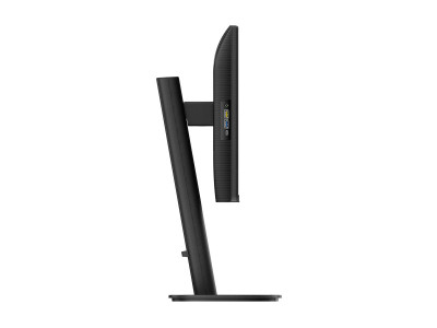 Philips : 24IN IPS FHD 300CD/HDMI/ DP/4USB/USB-C/USB-C DOCK/HP/HAS