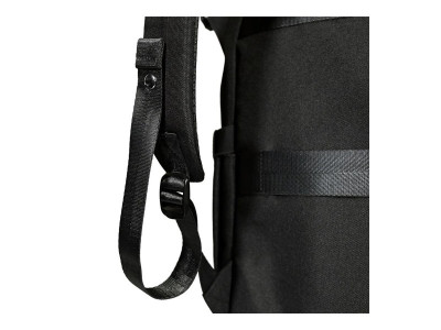 Port Design : MUSE BP BK 16IN ECO avec POUCH