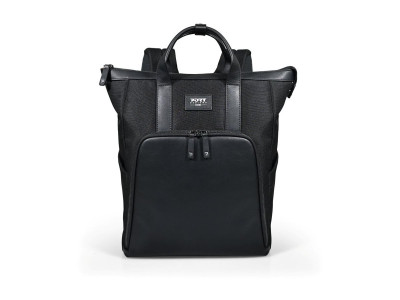 Port Design : MUSE BP BK 16IN ECO avec POUCH