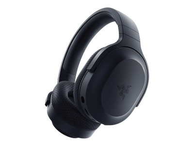 Razer : BARRACUDA X (2022) - BLACK