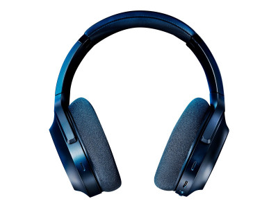 Razer : BARRACUDA X (2022) - BLACK