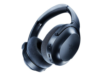 Razer : BARRACUDA X (2022) - BLACK