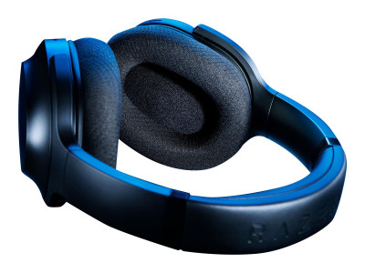 Razer : BARRACUDA X (2022) - BLACK