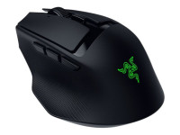 Razer : BASILISK MOBILE .
