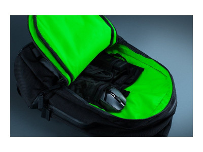 Razer : BASILISK MOBILE .