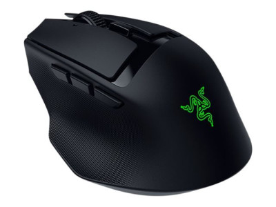 Razer : BASILISK MOBILE .