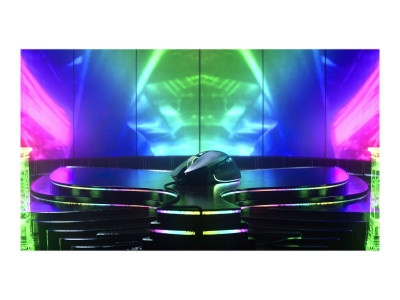 Razer : BASILISK V3 .