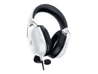 Razer : BLACKSHARK V2 X - WHITE
