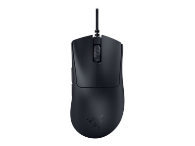 Razer : DEATHADDER V3 MOUSE