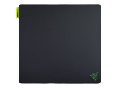 Razer : GIGANTUS V2 PRO L - BALANCE