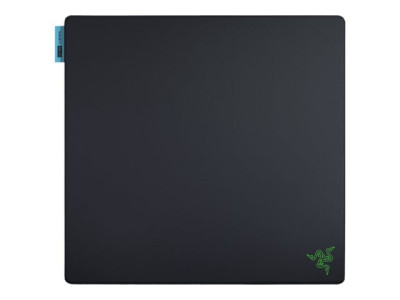 Razer : GIGANTUS V2 PRO L - CONTROL