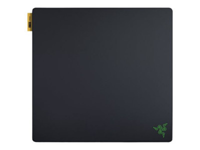 Razer : GIGANTUS V2 PRO L - SPEED