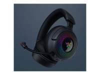 Razer : KRAKEN V4 HEADSET Razer : KRAKEN V4 HEADSET