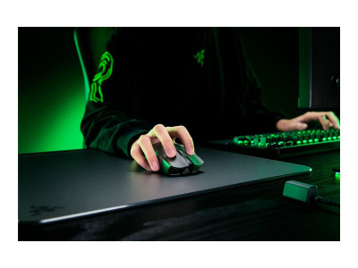 Razer : VIPER V3 PRO - BLACK