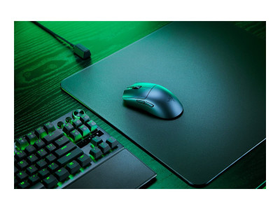 Razer : VIPER V3 PRO - BLACK