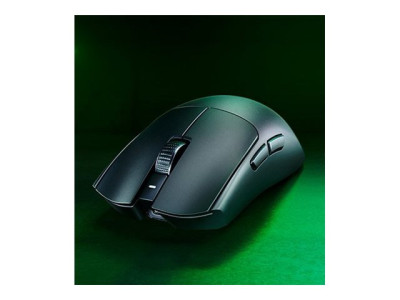 Razer : VIPER V3 PRO - BLACK
